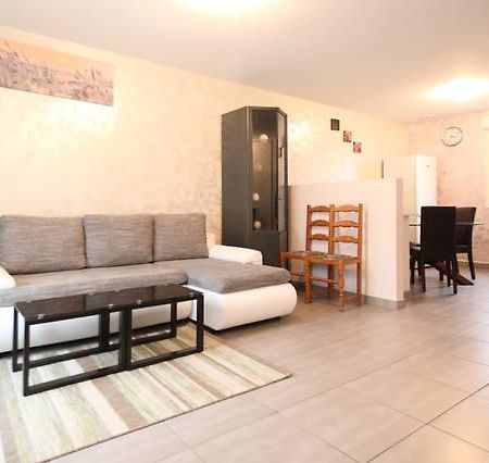 La Maison Tourangelle Тур Екстериор снимка