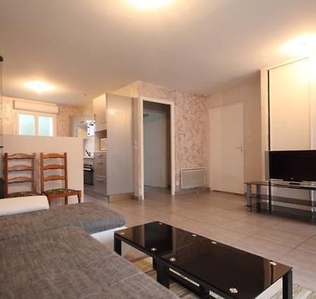 La Maison Tourangelle Тур Екстериор снимка