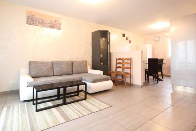 La Maison Tourangelle Тур Екстериор снимка