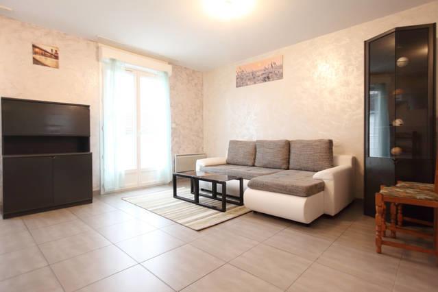 La Maison Tourangelle Тур Екстериор снимка