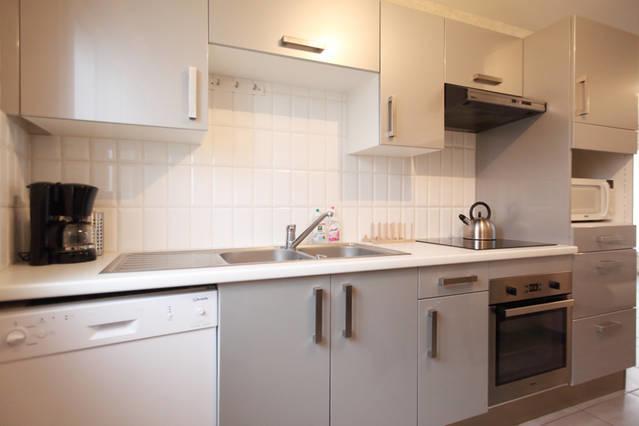 La Maison Tourangelle Тур Екстериор снимка