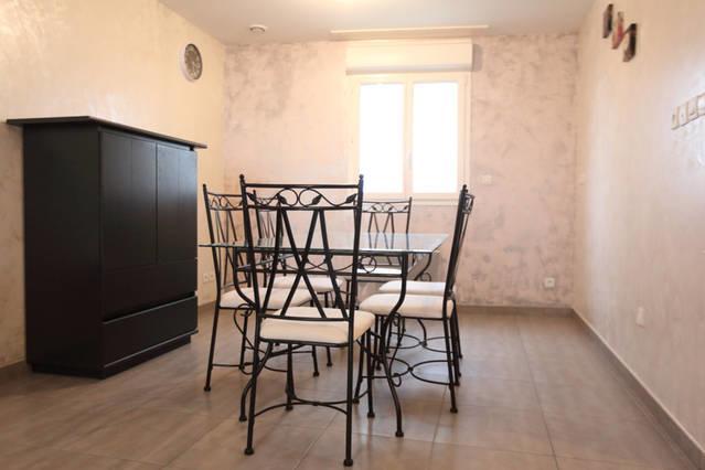 La Maison Tourangelle Тур Екстериор снимка