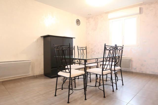 La Maison Tourangelle Тур Екстериор снимка