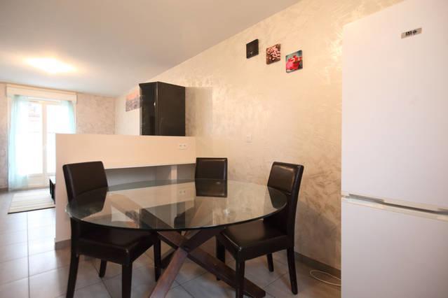 La Maison Tourangelle Тур Екстериор снимка