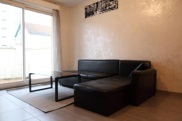 La Maison Tourangelle Тур Екстериор снимка