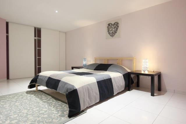 La Maison Tourangelle Тур Екстериор снимка