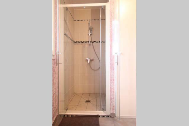 La Maison Tourangelle Тур Екстериор снимка